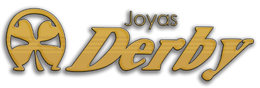 JoyasDerby