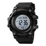 Cargar imagen en el visor de la galería, Reloj Skmei 1552 Caballero/niño Con Estuche