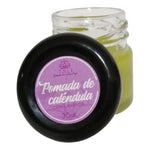 Cargar imagen en el visor de la galería, Pomada De Caléndula - Tali Natural - 30 Ml