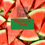 Cargar imagen en el visor de la galería, Crema Manteca De Karite - Sandía- Tali Natural- 45 Ml