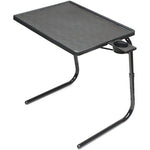 Cargar imagen en el visor de la galería, Mesa Plegable Multiusos Derby Home Tipo Table Mate