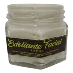 Cargar imagen en el visor de la galería, Exfoliante Facial - Limon - Tali Natural - 45 Ml
