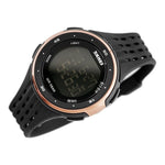 Cargar imagen en el visor de la galería, Reloj Skmei Para Caballero Mod. 1219 Varios Colores