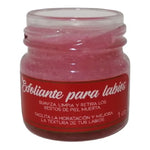 Cargar imagen en el visor de la galería, Exfoliante Para Labios - Sandia- Tali Natural- 1 Oz