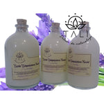 Cargar imagen en el visor de la galería, Leche Limpiadora Facial - Lavanda -tali Natural - 120ml