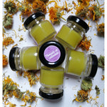 Cargar imagen en el visor de la galería, Pomada De Caléndula - Tali Natural - 30 Ml
