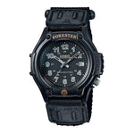 Cargar imagen en el visor de la galería, Reloj Casio Para Caballero Ft-500wc-1bvdf