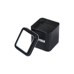 Cargar imagen en el visor de la galería, Reloj Skmei 9212 Dama Con Estuche