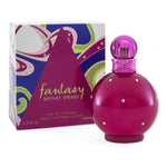 Cargar imagen en el visor de la galería, Perfume Britney Spears Fantasy 100ml Dama Edp
