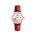 Cargar imagen en el visor de la galería, Reloj Skmei 9144 Dama Con Estuche