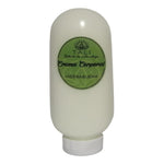 Cargar imagen en el visor de la galería, Crema Manos Y Cuerpo - Hierbabuena - Tali Natural- 150 Ml