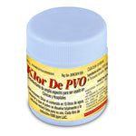 Cargar imagen en el visor de la galería, Desinfectante De Alto Nivel Para Superficies Klor-de 002