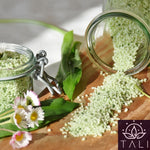 Cargar imagen en el visor de la galería, Sales Para Baño- Romero - Tali Natural- 7 Oz