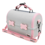 Cargar imagen en el visor de la galería, Lonchera Para Mascota My Pet Pail