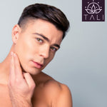 Cargar imagen en el visor de la galería, Jabón Marroquí - Tali Natural - 4 Oz