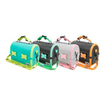 Cargar imagen en el visor de la galería, Lonchera Para Mascota My Pet Pail