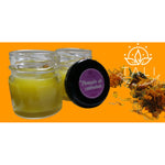 Cargar imagen en el visor de la galería, Pomada De Caléndula - Tali Natural - 30 Ml