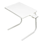 Cargar imagen en el visor de la galería, Mesa Plegable Multiusos Derby Home Tipo Table Mate