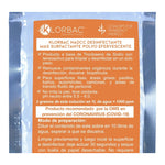 Cargar imagen en el visor de la galería, Desinfectante + Surfactante Efervescente Klorbac 001
