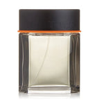 Cargar imagen en el visor de la galería, Perfume Tous Man Intense 100 Ml Edt