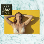 Cargar imagen en el visor de la galería, Gel De Aloe Vera - Tali Natural- 150 Ml