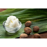 Cargar imagen en el visor de la galería, Crema Manteca De Karite - Neutro - Tali Natural- 45 Ml