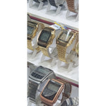 Cargar imagen en el visor de la galería, Reloj Casio Vintage A500wga-9df