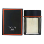 Cargar imagen en el visor de la galería, Perfume Tous Man Intense 100 Ml Edt