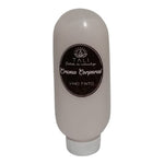 Cargar imagen en el visor de la galería, Crema Manos Y Cuerpo - Vino Tinto - Tali Natural - 150 Ml