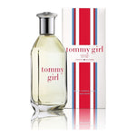 Cargar imagen en el visor de la galería, Perfume Tommy Girl Dama 100 Ml Tommy Hilfiger Spray