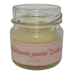 Cargar imagen en el visor de la galería, Bálsamo Para Labios- Natural - Tali Natural- 1 Oz.