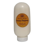 Cargar imagen en el visor de la galería, Crema Manos Y Cuerpo Naranja-mandarina Tali Natural 150ml