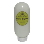 Cargar imagen en el visor de la galería, Crema Para Manos Y Cuerpo - Romero - Tali Natural- 150 Ml