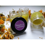 Cargar imagen en el visor de la galería, Pomada De Caléndula - Tali Natural - 30 Ml