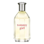 Cargar imagen en el visor de la galería, Perfume Tommy Girl Dama 100 Ml Tommy Hilfiger Spray