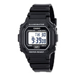 Cargar imagen en el visor de la galería, Reloj Casio Modelo F-108