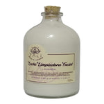 Cargar imagen en el visor de la galería, Leche Limpiadora Facial - Lavanda -tali Natural - 120ml