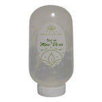 Cargar imagen en el visor de la galería, Gel De Aloe Vera - Tali Natural- 150 Ml