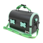Cargar imagen en el visor de la galería, Lonchera Para Mascota My Pet Pail