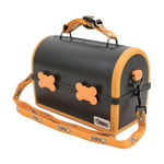 Cargar imagen en el visor de la galería, Lonchera Para Mascota My Pet Pail