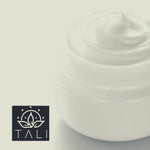 Cargar imagen en el visor de la galería, Crema Manos Y Cuerpo Naranja-mandarina Tali Natural 150ml
