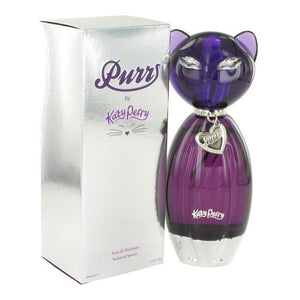 Perfume Katy Perry Purr Dama Edp 100 Ml