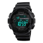 Cargar imagen en el visor de la galería, Reloj Skmei 1243 Caballero Con Estuche
