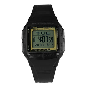 Reloj Casio Para Caballero Db-36-9avdf