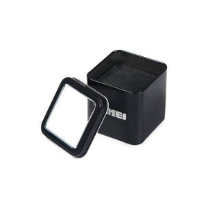 Reloj Skmei 1243 Caballero Con Estuche