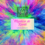 Cargar imagen en el visor de la galería, Crema Manteca De Karite - Unicornio- Tali Natural- 45 Ml
