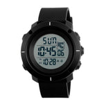 Cargar imagen en el visor de la galería, Reloj Skmei 1212 Caballero Con Estuche
