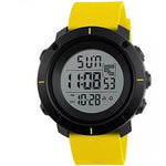 Cargar imagen en el visor de la galería, Reloj Skmei 1212 Caballero Con Estuche
