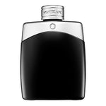 Cargar imagen en el visor de la galería, Perfume Legend De Mont Blanc Edt 100 Ml
